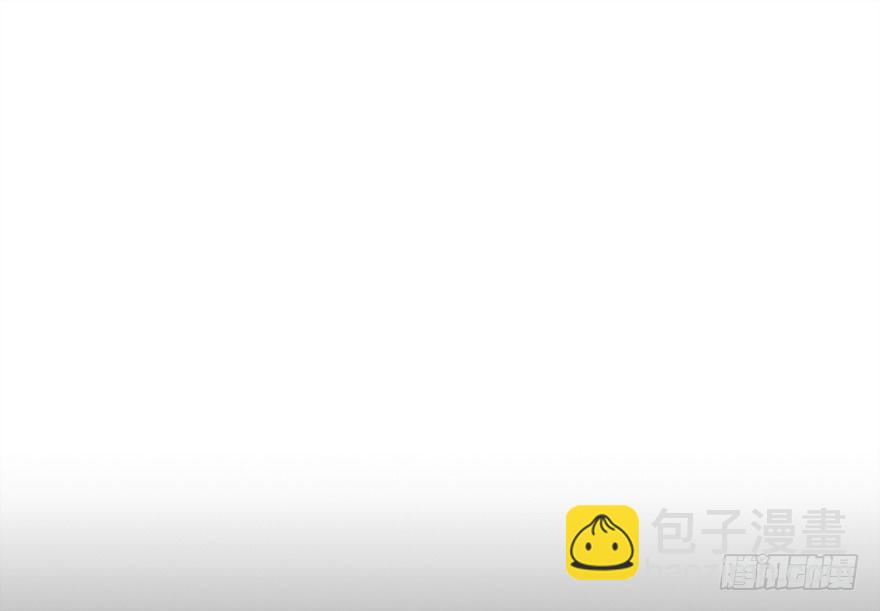 兄妹间的斗智斗勇46