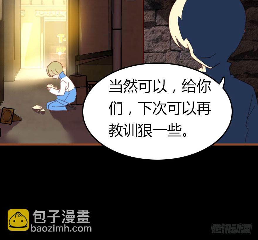 回忆122