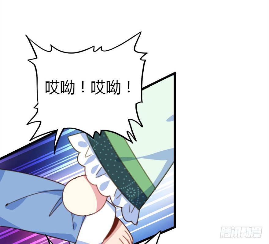 解开误会48