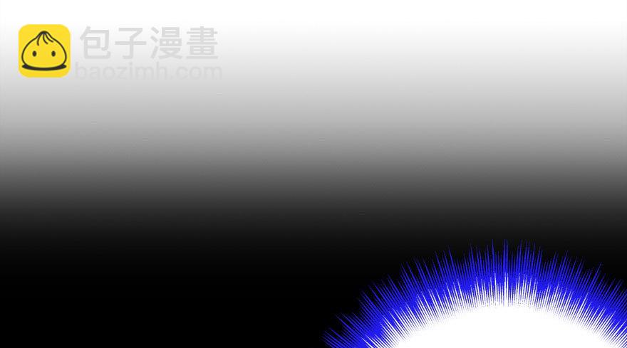 不速之客162