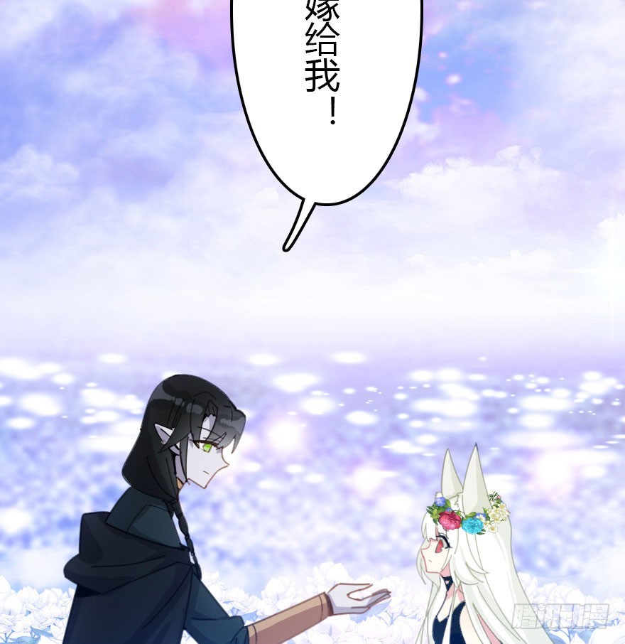 仪式感很重要10