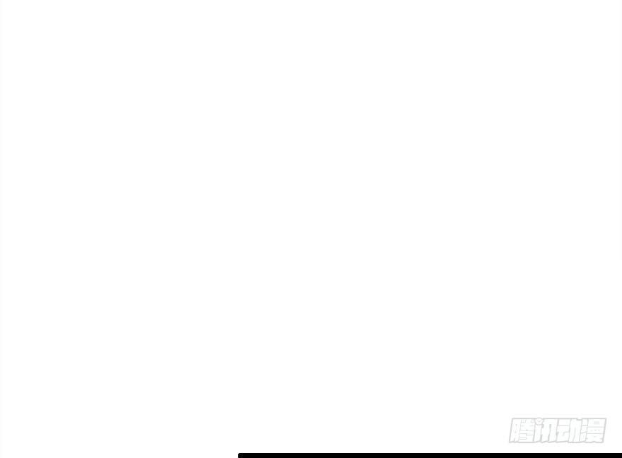 收了孤的戒指你就是孤的人了49