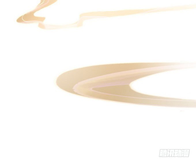 阿楠的能力究竟是什么47