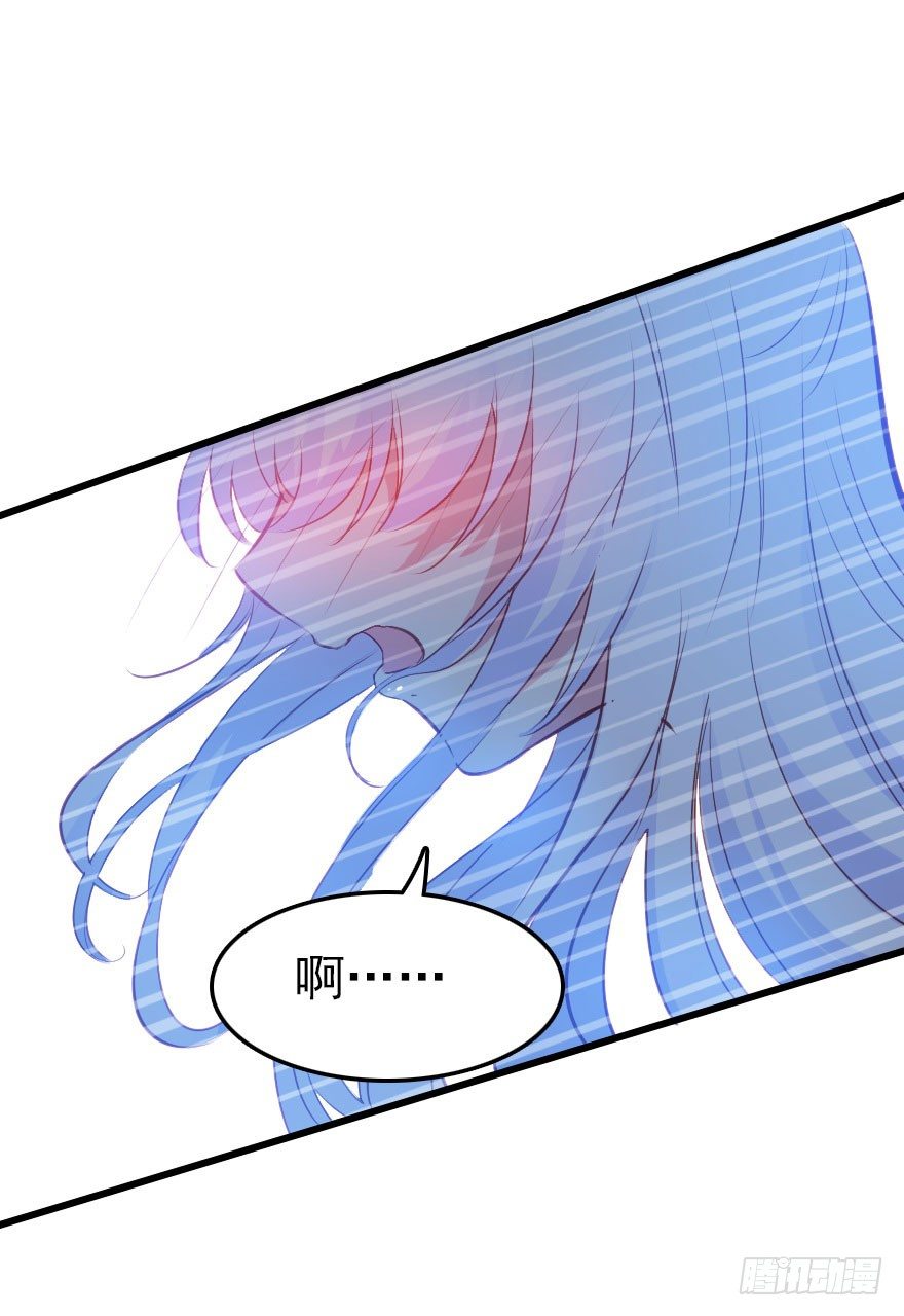 祭典124