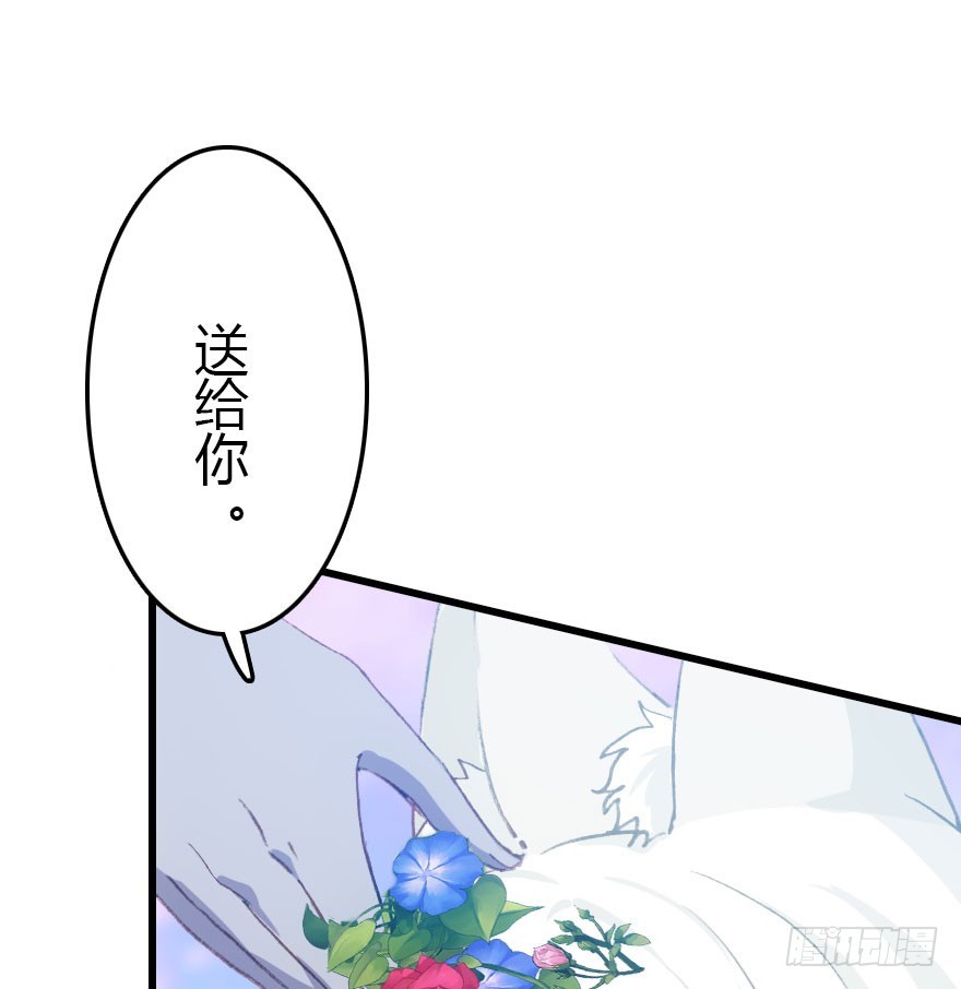 仪式感很重要7