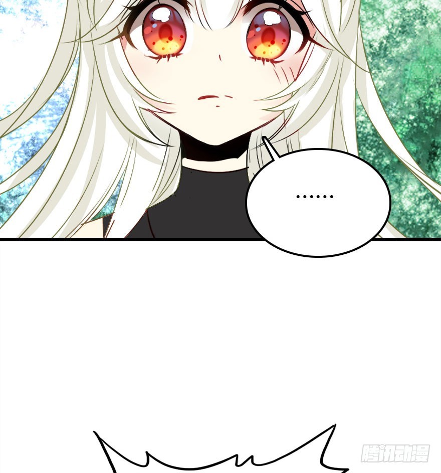 暗算53