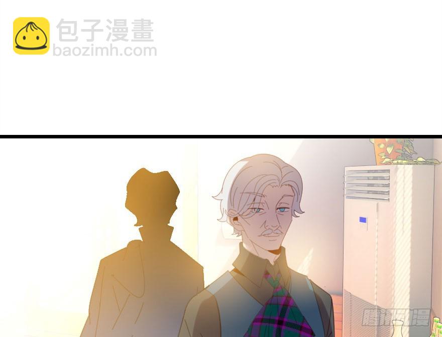 不速之客79