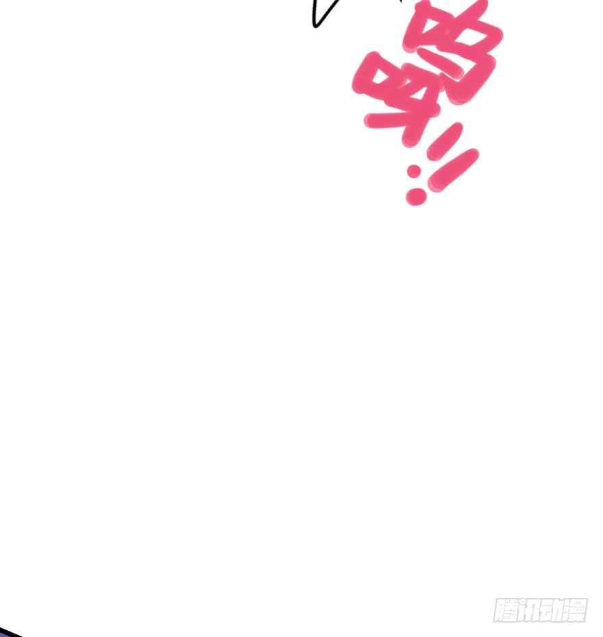 十一特别篇254