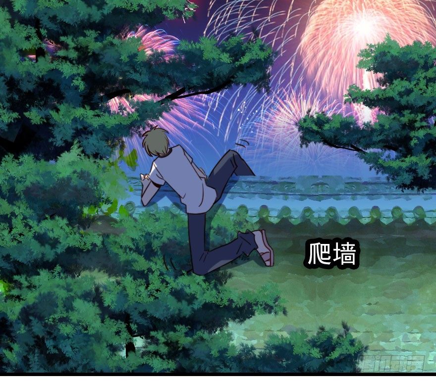 祭典10