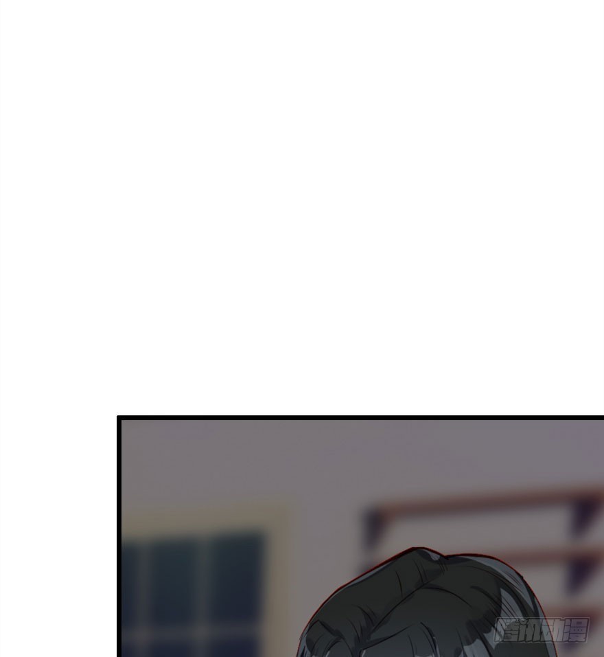 暗算6