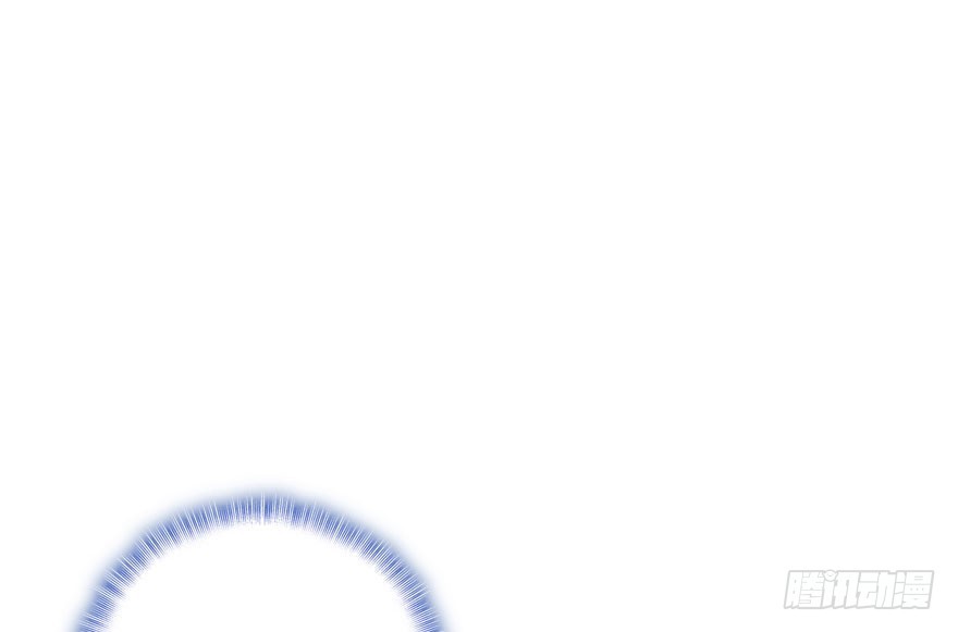 总有刁民想害朕74
