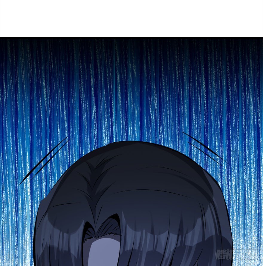 暗算16
