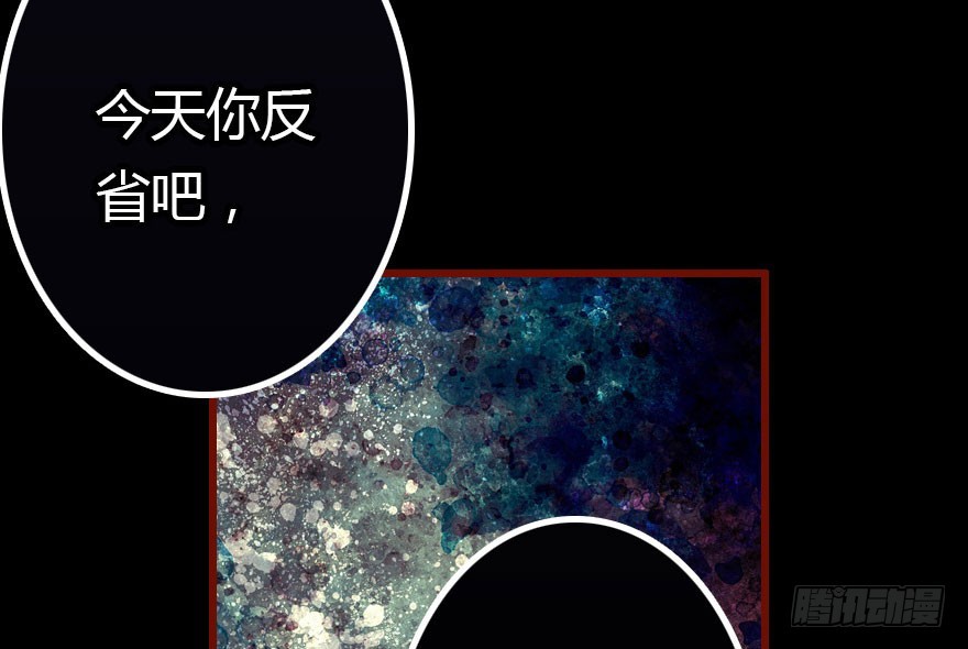 绝地反击181