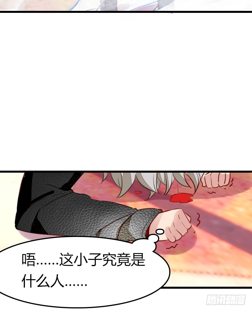 来呀，快活呀！74