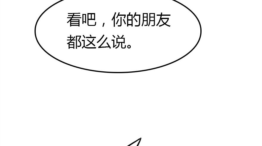 回忆62