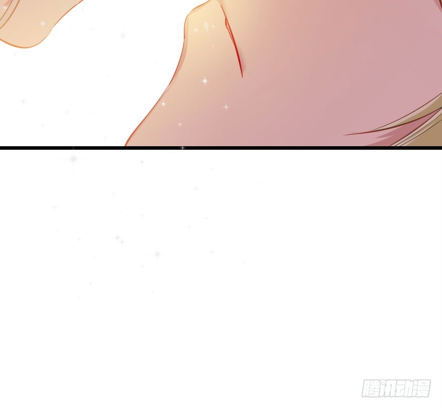 吻54
