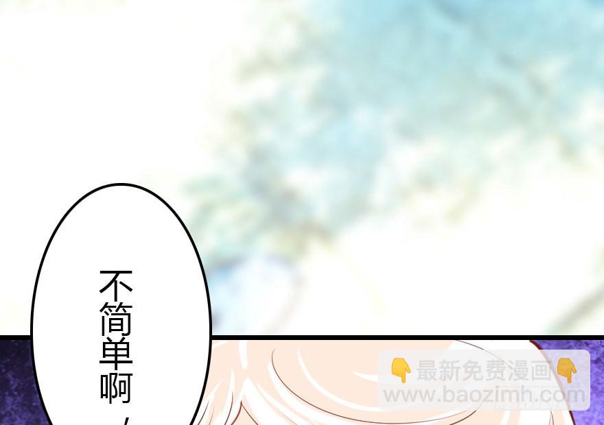 才能5