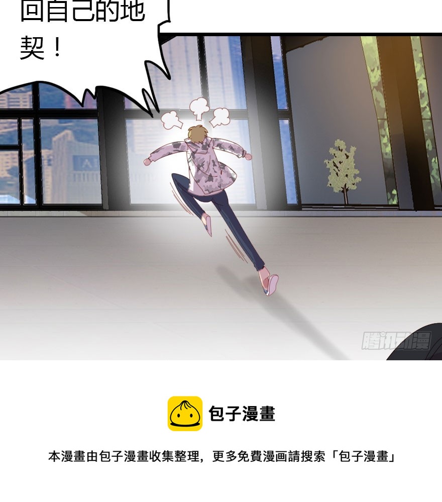 回忆98