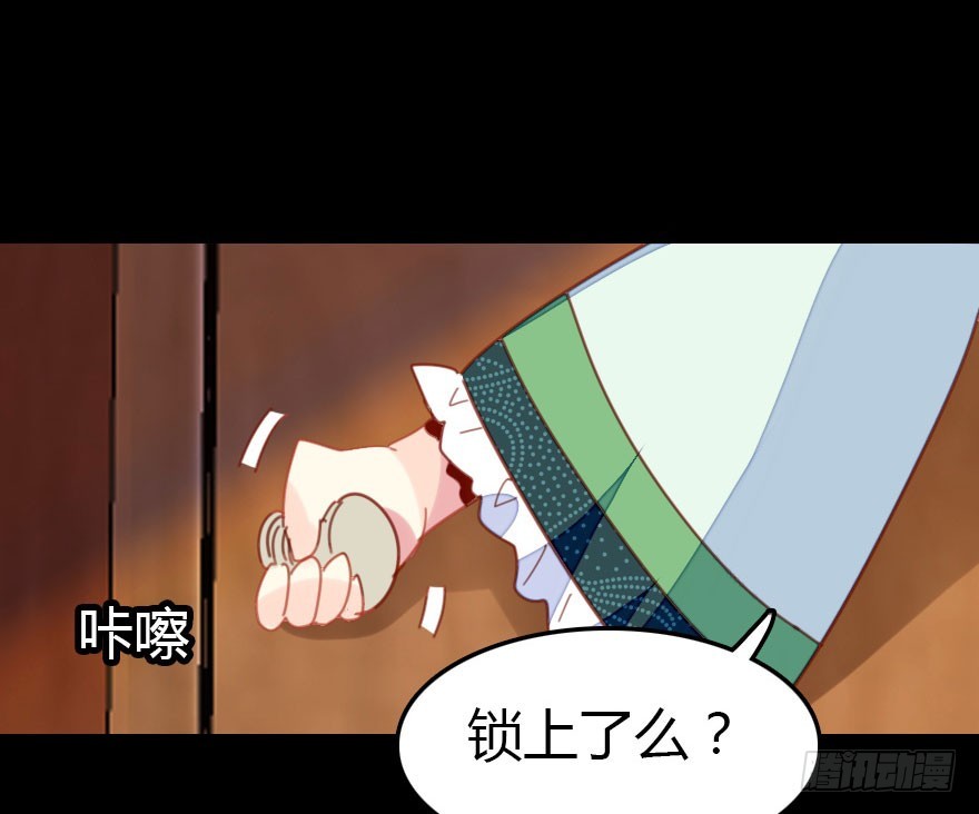 回忆14