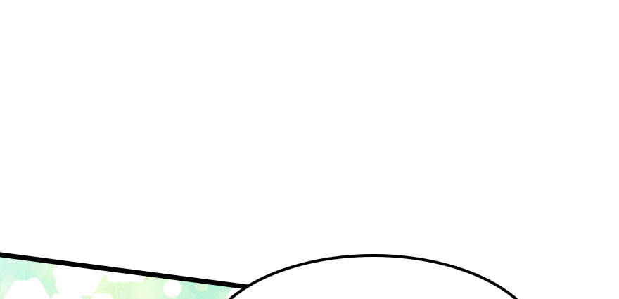 英雄救美顺便虐狗119