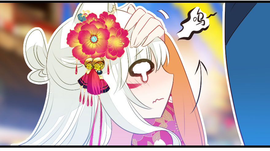 祭典93