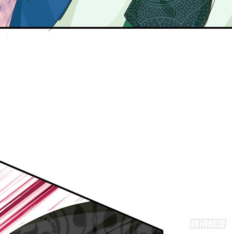 魔族三人组96