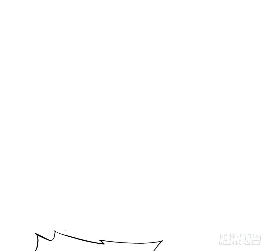 总有刁民想害朕96