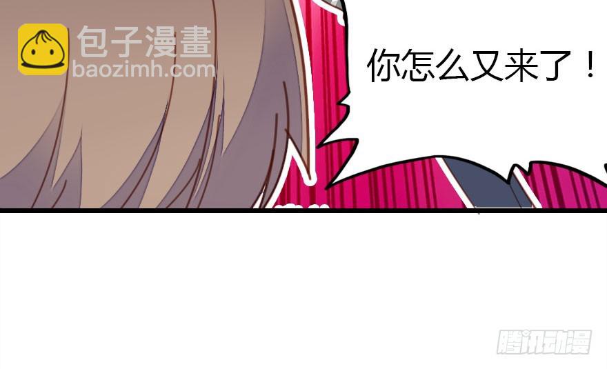 回忆50