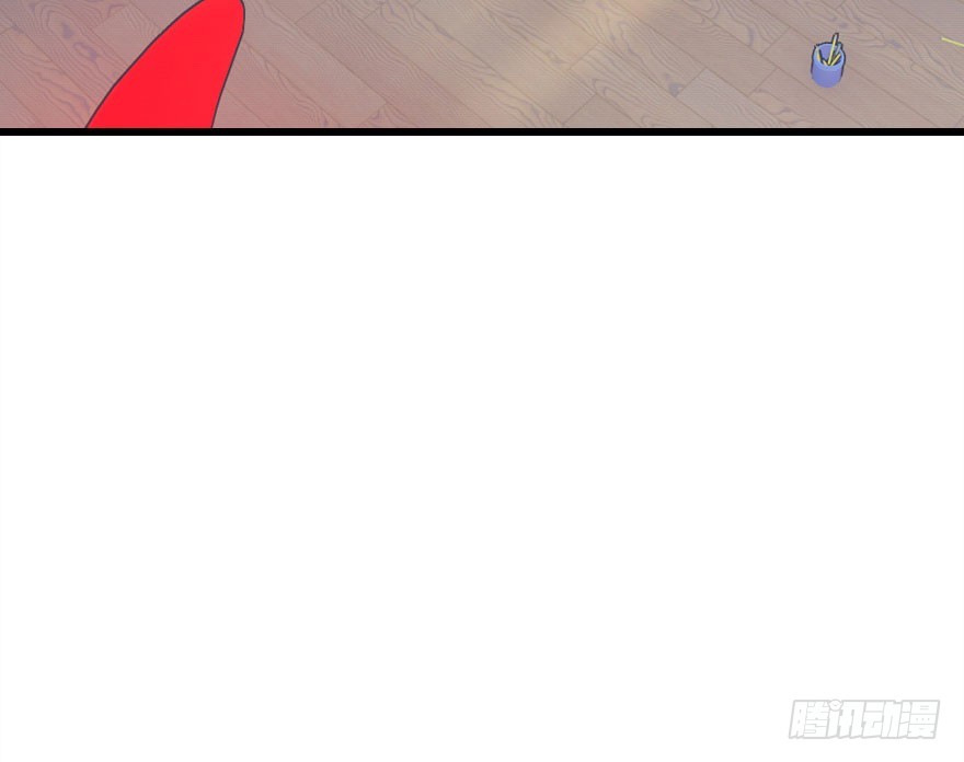 绝地反击6