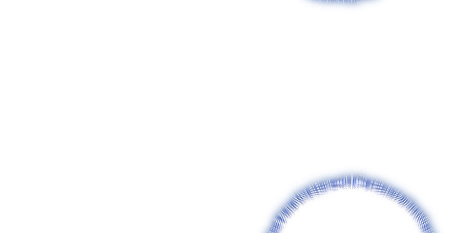 总有刁民想害朕76