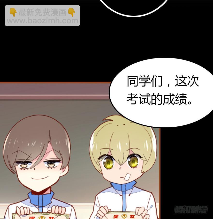 回忆111