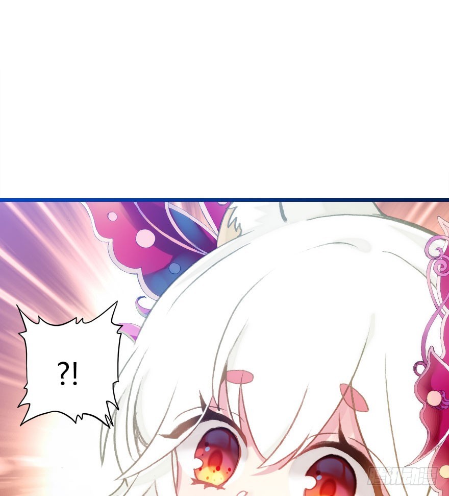 仪式感很重要89