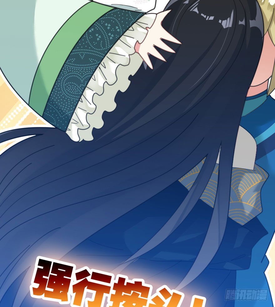 吻88