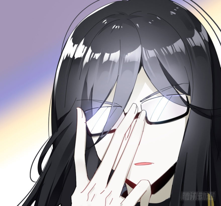 绝地反击54