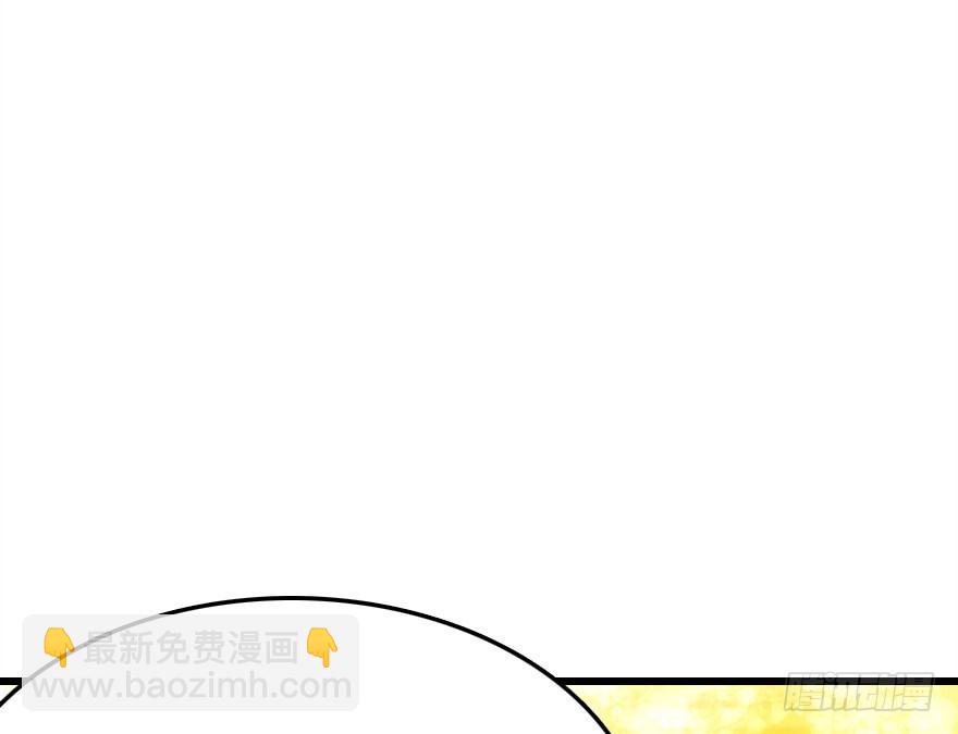 少管闲事好么27