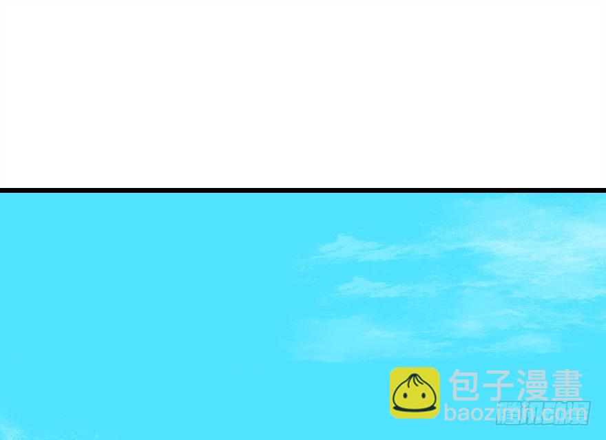 没那么容易的平淡的生活4