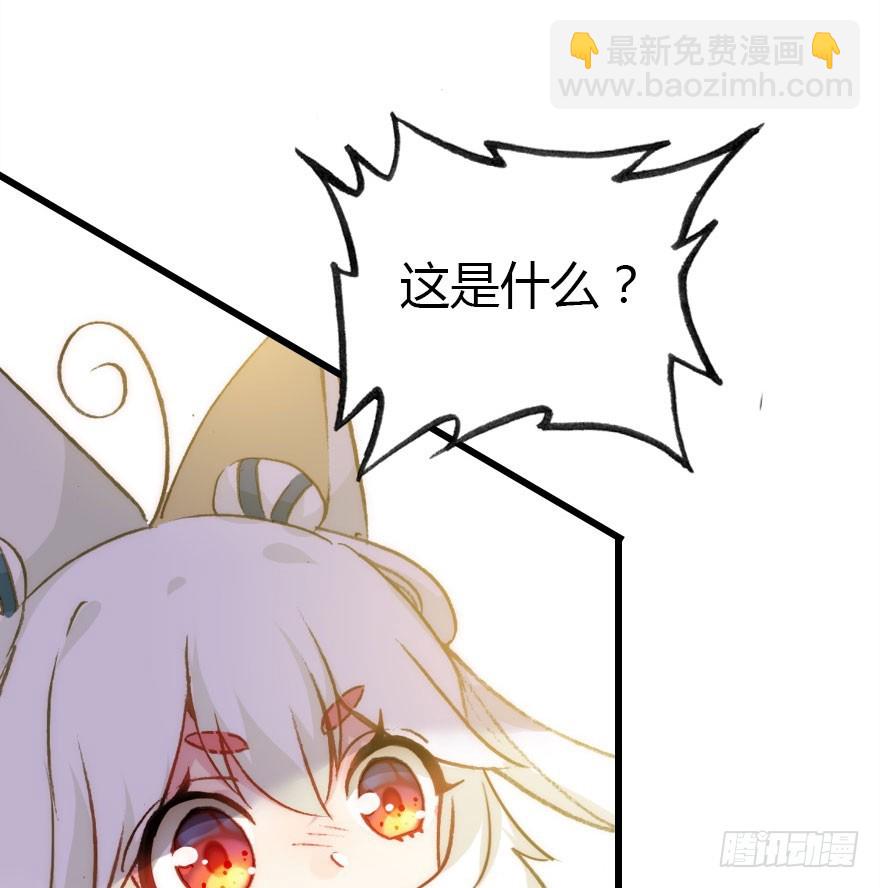 两个必须跑一个10