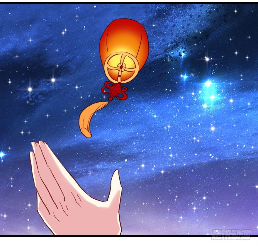 祭典67