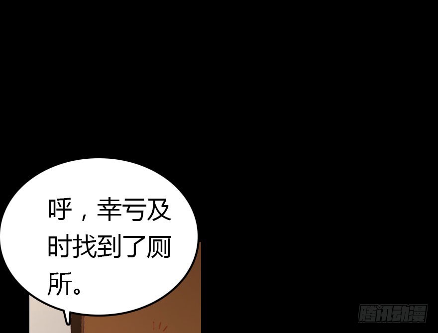 回忆12
