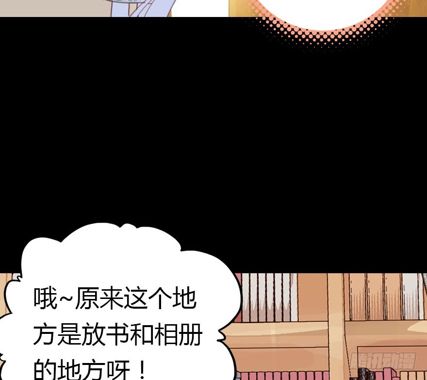 回忆17