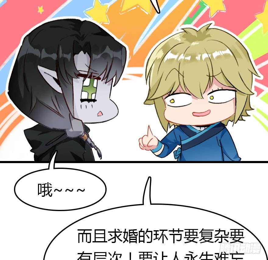仪式感很重要34