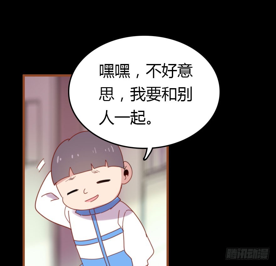 回忆130