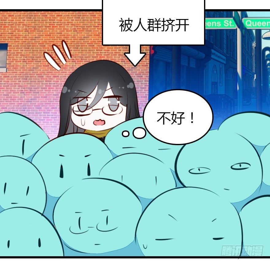 没那么容易的平淡的生活79