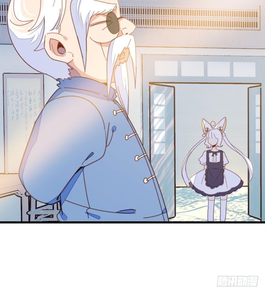 才能105