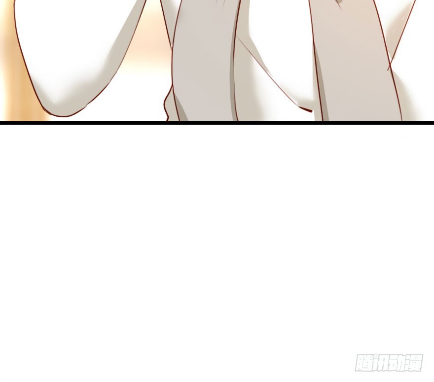 回忆160