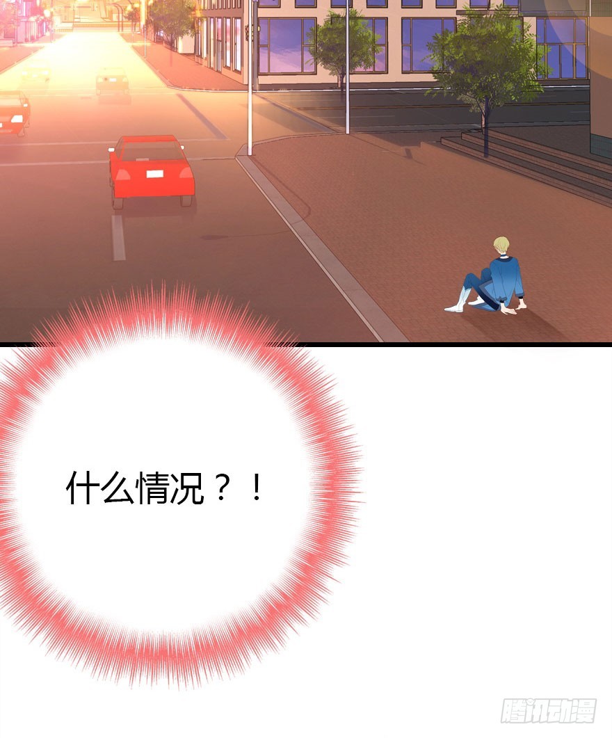 爆发60