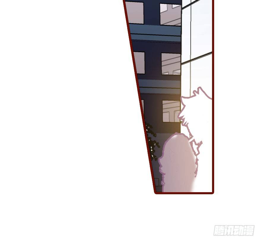 从天而降的少女33