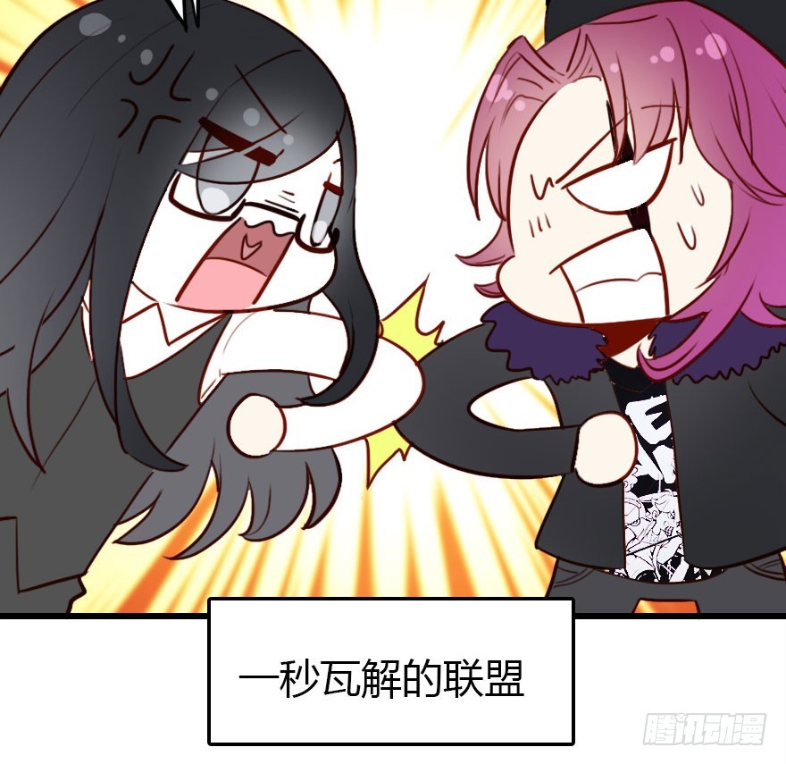 晨露面89