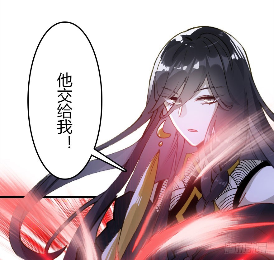 过期面条的威力9