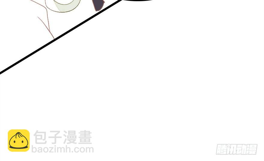 回忆4